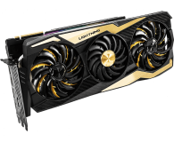 MSI GeForce RTX 2080 Ti LIGHTNING Z 11GB GDDR6 - 477282 - zdjęcie 5